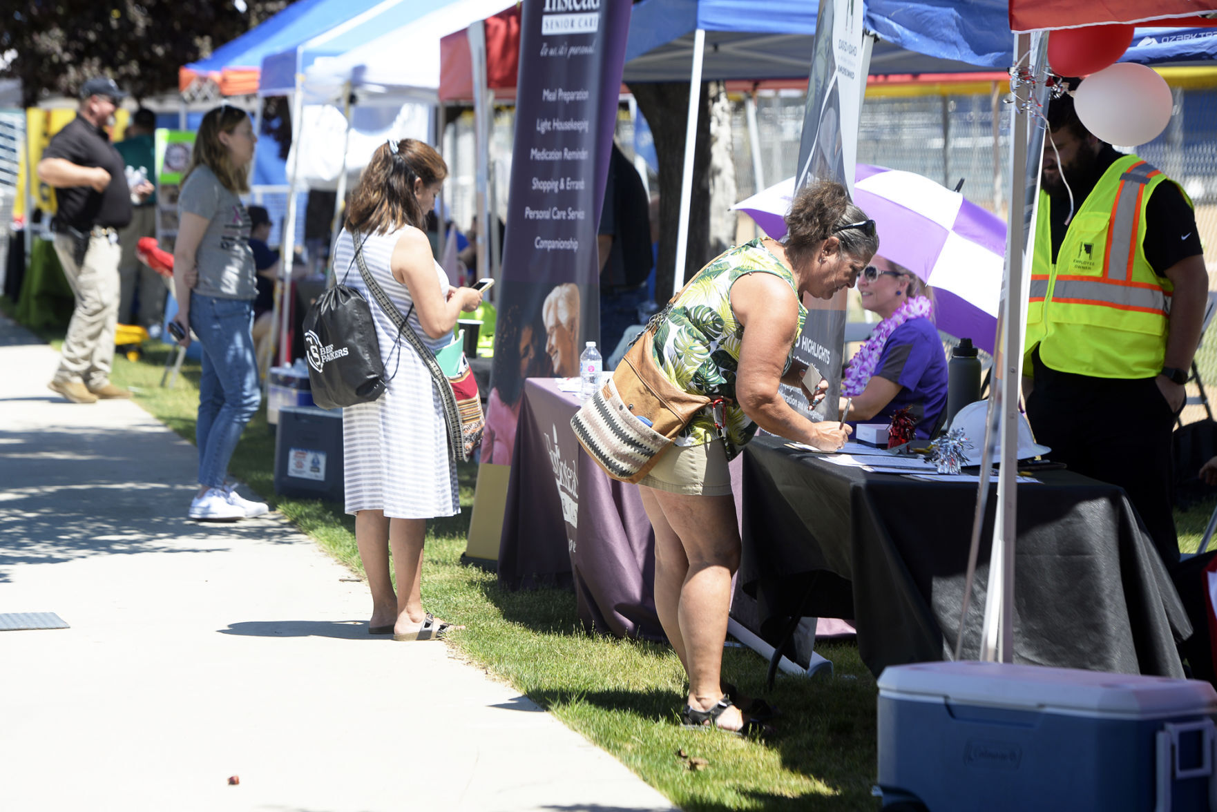Job Fair02.JPG